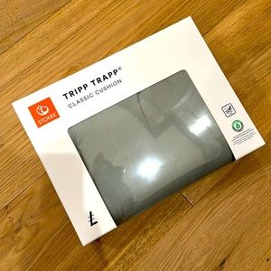 Stokke Tripp Trapp Classic Cushion
